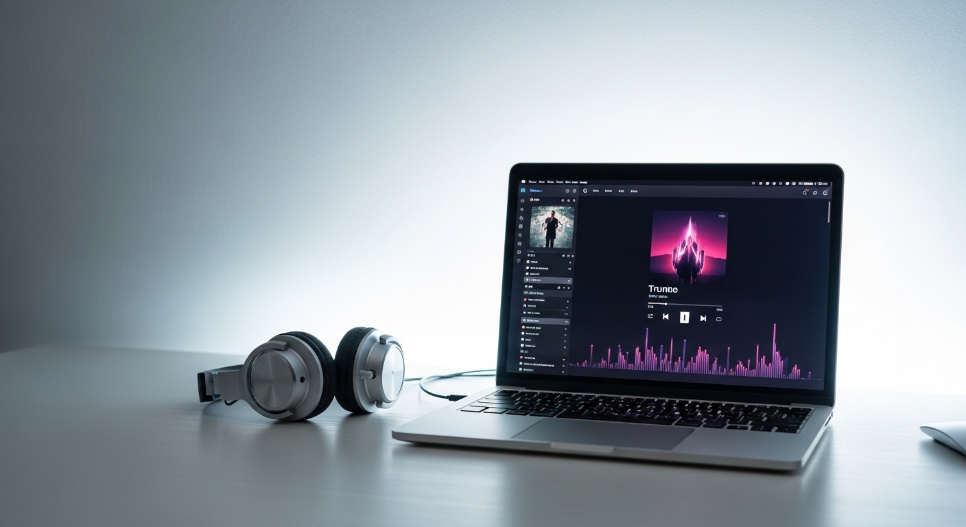 How to Promote Your Music on Spotify in 2026 (Complete Guide for Independent Artists)